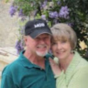 Meet your Posher, Dwight